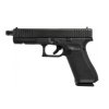 1610636934 de1592486728 glock 17 gen5 fs