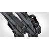 G17 Gen5 MOS modular optic system 512x256