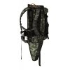 ANAR Rosto hunting gun backpack 3 ergebnis 600x600