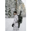 anar coverall dalvi snowcamo 16 web 600x600