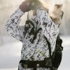 anar coverall dalvi snowcamo 13 web 600x600