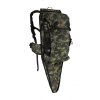 ANAR Rosto hunting gun backpack 2 ergebnis 600x600