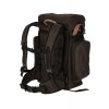 anar hetta hunting backpack 3 web 1 600x600
