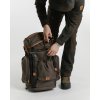 anar hetta hunting backpack 10 web 600x600