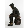 anar hetta hunting backpack 15 web 600x600