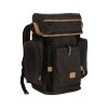 anar hetta hunting backpack 2 web 1 600x600