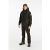 anar silent pro loden trousers 4 web