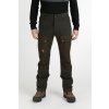 anar silent pro loden trousers 6 web
