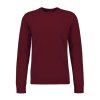 anar kitka men merino pullover burgund 2 ergebnis 600x600