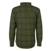 ANAR KEVO Men s Flannel Shirt green 9 ergebnis 600x600