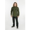 ANAR KEVO Men s Flannel Shirt green 15 ergebnis 600x600