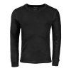 anar garra M merinowool shirt front 1019 JRA