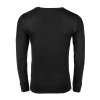 anar garra M merinowool shirt back 1019 JRA