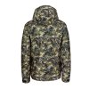 Anar Nanoq greencamo back 0521 JRA