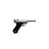 Mitchell Arms P08 9Luger REZERVACE