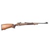 CZ 557 Carbine 8x57JS