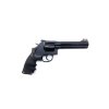 Smith & Wesson 386 357MAG 6" XL Hunter