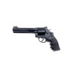 Smith & Wesson 386 357MAG 6" XL Hunter