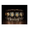 jagerglass384 1000x666