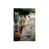 G 27 Fernet 25 ml 1000x666