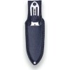joker vrhaci nuz throwning knife stainless steel single edge 15 (1)