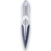 joker vrhaci nuz throwning knife stainless steel single edge 15