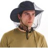 coghlans moskytiera na ochranu hlavy compact mosquito head net