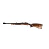 CZ 557 308WIN