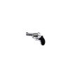 Smith & Wesson 60 3" 357Mag. - REZERVACE
