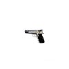 CZ 75 9luger PRODÁNO