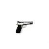 CZ 75 9luger PRODÁNO