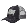 Browning Patriot Cap 308017691