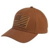 browning company cap 308616481 jpg