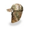 browning quik camo cap (1)