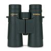 observer 10x42 front 760x816 0
