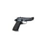Margo 22LR