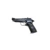 Margo 22LR