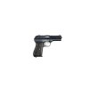 CZ 27 7,65Brow 1946 NB