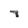 CZ 27 7,65Brow 1946 NB