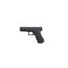 Glock 17 9Luger Gen.3 - PRODÁNO