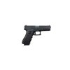 Glock 17 9Luger Gen.3 - PRODÁNO