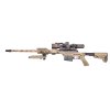 Savage 110 Precision .338LM prodáno