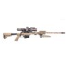 Savage 110 Precision .338LM prodáno