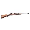 CZ 550 7x64