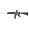 Dlask ARMS DAR 701 14,5” 223REM.