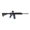 Dlask ARMS DAR 701 14,5” 223REM.