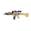 HK MR223 11” REZERVACE