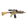 HK MR223 11” REZERVACE