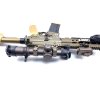 HK MR223 11” REZERVACE