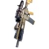 HK MR223 11” REZERVACE
